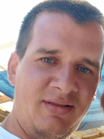 Krisztián