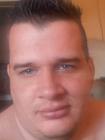 Krisztián