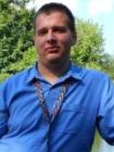 Krisztián