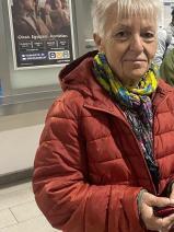 Sziasztok! Ágnes vagyok. Komoly Budapest XVII. kerületi társkereső férfiak jelentkezését várom. Sziasztok! Ágnes vagyok. Komoly Budapest XVII. kerületi társkereső férfiak jelentkezését várom.