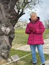 Sziasztok! Ágnes vagyok. Online Budapest XVII. kerületi randizni vágyó férfiak jelöljetek kedvencnek.