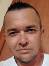 Sziasztok! László vagyok. Online mosonmagyaróvári randizni vágyó nők kattinsatok a kedvenc gombra.