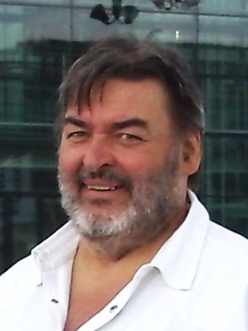 István, 58 éves cserszegtomaji társkereső férfi profil fotója