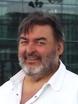 István társkereső fotója