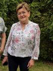 Anna profilképe – Vác
