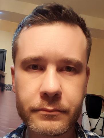 Ferenc, 49 éves monori társkereső férfi profil fotója Ferenc, 49 éves monori társkereső férfi profil fotója