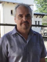 Janos társkereső fotója