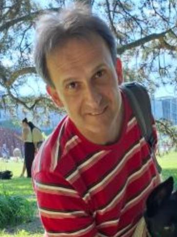 Tamás, 57 éves Budapest XIX. kerületi társkereső férfi profil fotója