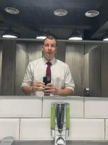 Balazs társkereső fotója