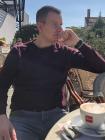 Balazs