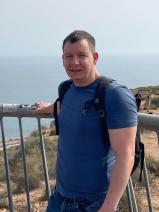 Sziasztok! Balazs vagyok. Online Nagy Britannia kerületi randizni vágyó nők kattinsatok a kedvenc gombra.