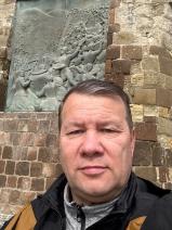 Sziasztok! Gábor vagyok. Online Nagy Britannia kerületi randizni vágyó nők kattinsatok a kedvenc gombra.