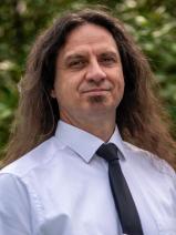 Sziasztok! András vagyok. Komoly pilisjászfalui párkereső nők jelentkezését várom.