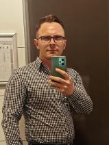 Sziasztok! András vagyok. Komoly dunakeszi párkereső nők jelentkezését várom.