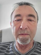 Károly társkereső fotója