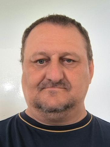 László, 51 éves abaligeti társkereső férfi profil fotója