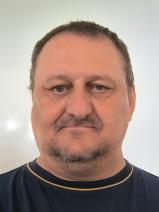 Sziasztok! László vagyok. Komoly abaligeti párkereső nők jelentkezését várom.