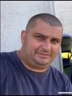 András