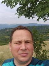 Sziasztok! Imre vagyok. Komoly hódmezővásárhelyi párkereső nők jelentkezését várom.