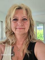 Annamaria társkereső fotója