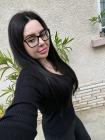 Anett