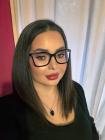 Anett