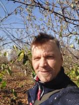 Sziasztok! István vagyok. fényképes kecskeméti társkereső keresztény nők írjatok.