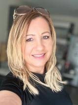 Szilvia társkereső fotója