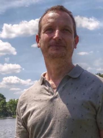 Attila, 51 éves kecskeméti társkereső férfi profil fotója