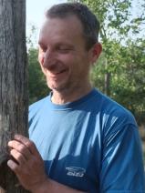 Sziasztok! Attila vagyok. Diplomás kecskeméti társkereső nőket keresek ismerkedési célból.