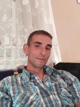 Gábor társkereső fotója