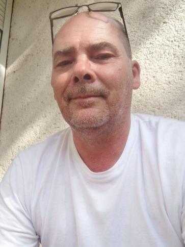 István, 47 éves kalocsai társkereső férfi profil fotója