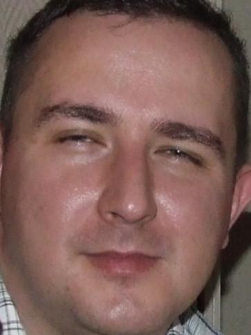 Norbert, 45 éves móri társkereső férfi profil fotója