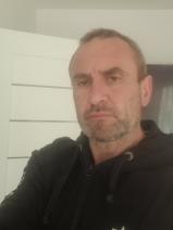 András társkereső fotója