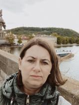 Melinda társkereső fotója