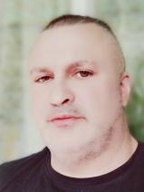 Józsi társkereső fotója