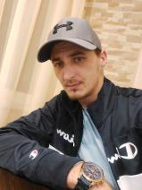 Csaba társkereső fotója