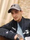 Csaba