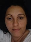 Csilla