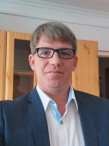 Péter társkereső fotója