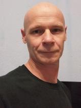 Sziasztok! Gábor vagyok. Komoly franciaországi párkereső nők jelentkezését várom.