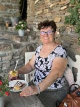 Erika társkereső fotója