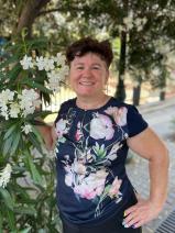 Erika társkereső fotója