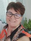 Erika profilképe – Hódmezővásárhely