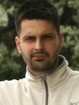 Attila társkereső fotója