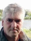 Zsolt profilképe – Karcag