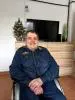Tibor