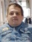 Tibor 3. párkereső fotója