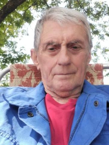 Nándor, 82 éves szekszárdi társkereső férfi profil fotója