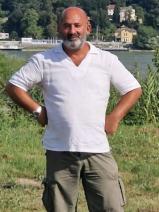 Sziasztok! Laci vagyok. Online Budapest XXI. kerületi randizni vágyó nők kattinsatok a kedvenc gombra.